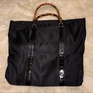Extra pics of Gucci bag